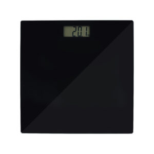 Bilancia pesa persone Tristar 150kg