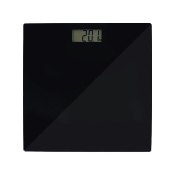Bilancia pesa persone Tristar 150kg