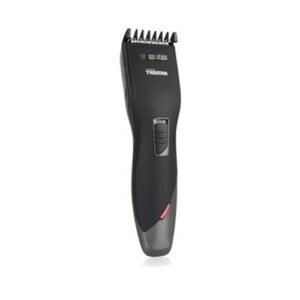 Taglia capelli ricaricabile tristar inox