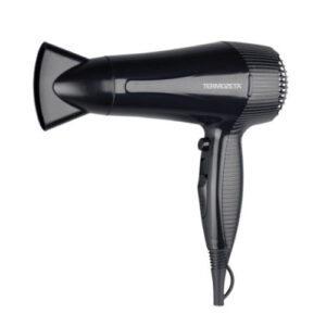 Asciuga capelli termozeta Air 2000
