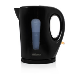 Bollitore Tristar 1,7