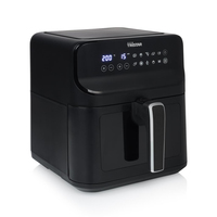 Friggitrice ad aria Tristar 6.2L