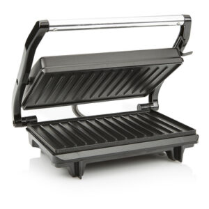 Grill a contatto piastra 700W Tristar